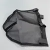 Black - Size L