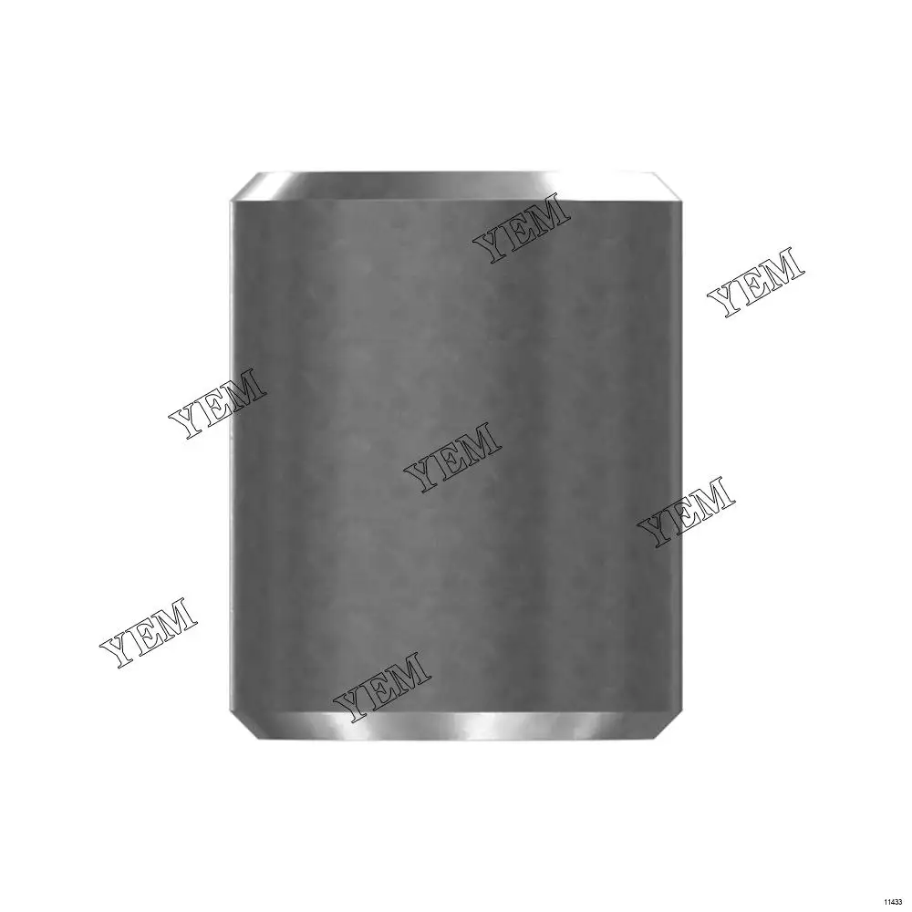 High Performance Tension-Idle Part No. 276-4736 2764736 Standard Size Engine Parts 3