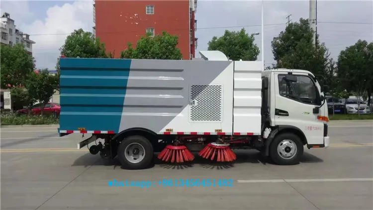 road sweeper truck (7).jpg