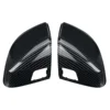 Carbon Black