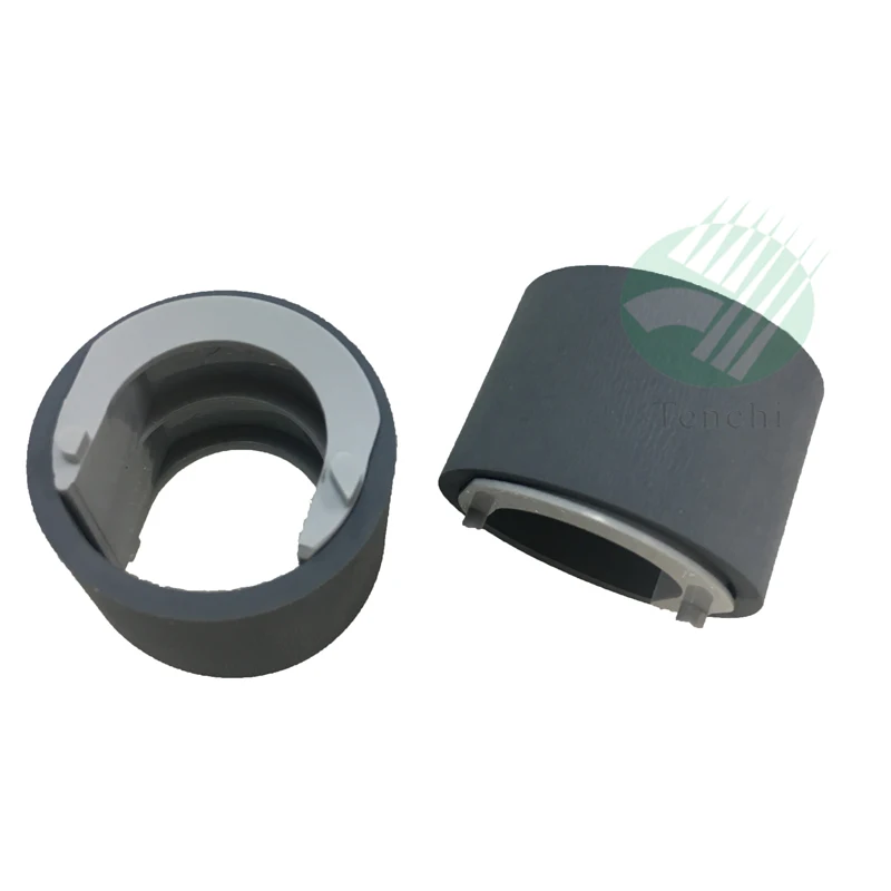 samsung ml 1640 pickup roller replacement