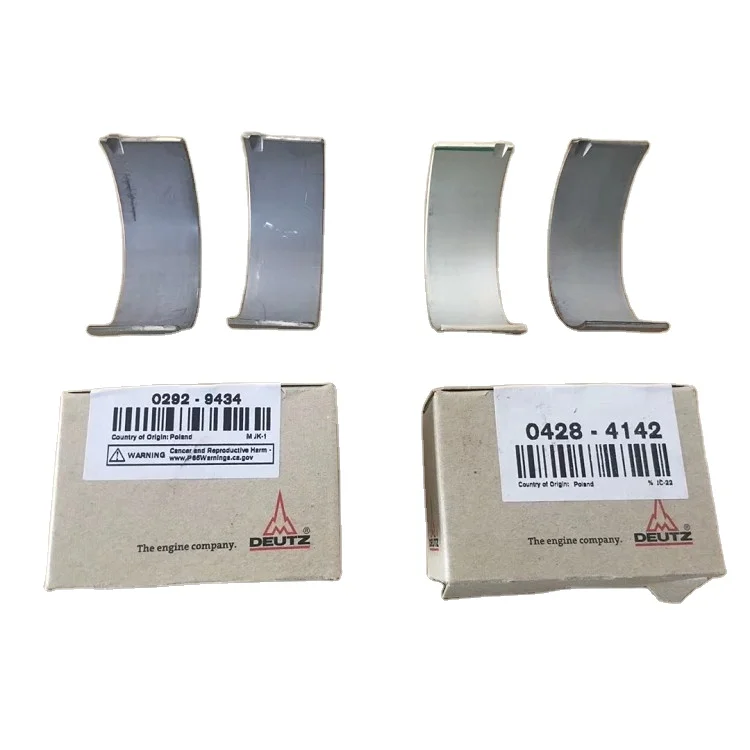 ももティン　1125 Amotopart 2019-2025 Kawasaki Ninja ZX25R ZX4R ZX4RR Carbon