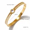 oro 3#