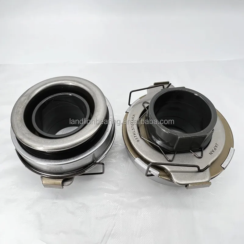 Clutch Release Bearing Problems Timken 275928 2 Clutch Ball
