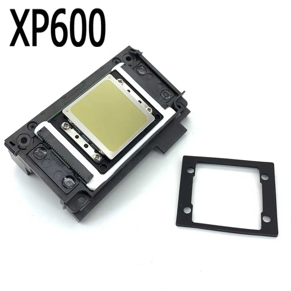 い出のひと時に、とびきりのおしゃれを! XP600プリントヘッドFA09050XP600用プリントヘッドUVプリント プリンタアクセサリ
