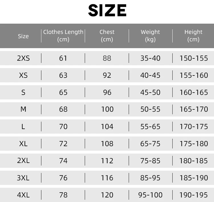 Custom Blank Wholesale Election Business Work Polo T Shirts Polyester Golf Polo Shirts Quick Dry Spo