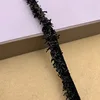 3-Black Gold