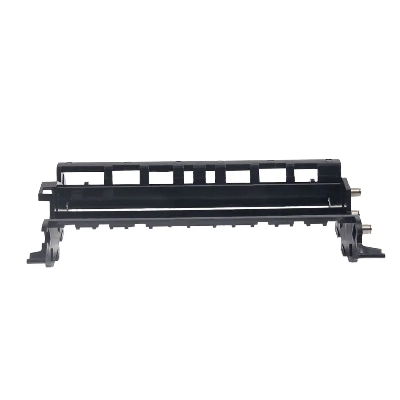 Fuji Connector Rack To Rack New Fuji 500 Entrance Rack Section Guide for Frontier LP5000