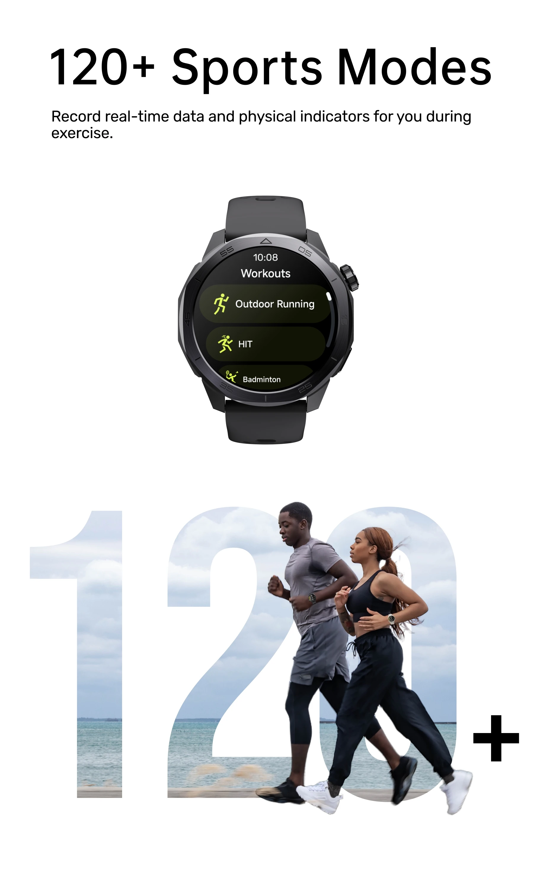 Chinese factory supplier supply  Mg03 Pro Sanvnet Smart Watch 2025 3atm Hd 466 X 466 Amoled Screen Flashlight Bt Call Heart Rate Gps Compass Smart Watch For Men - Buy Call Answering Smart Watch payment Enabled Smart Watch ai Voice Assistant Smart Watch round Shape Smart Watch compass Equipped Smart Watch men's Fitness Tracker Watch sleep Monitoring Smartwatch android Smartwatch waterproof Smartwatch blood Pressure Monitoring Watch bt Call Enabled Smartwatch