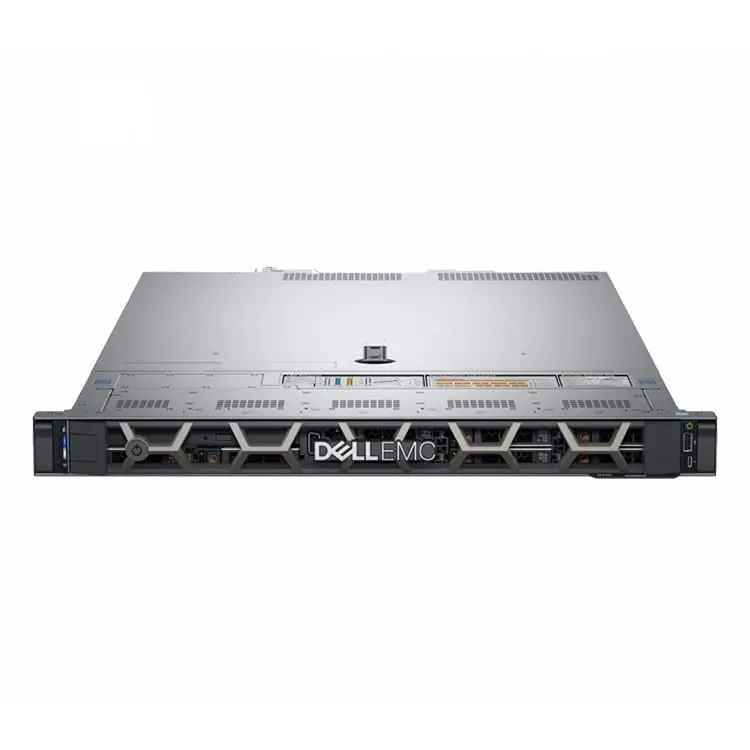 dell server 1u POWEREDGE R430 Xeon E5-2660 v4 2.00GHz Processor dell  poweredge r430 for