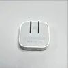 40w type c charger