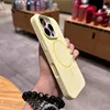 Milk Yellow