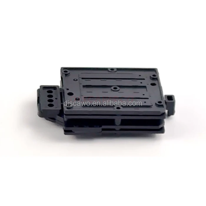 Ink Damper for Epson WF-C5290/C5790 Printhead - Compatible with