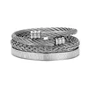 Argent