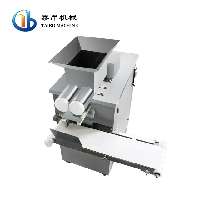 Многофункциональный Электрический разделитель теста