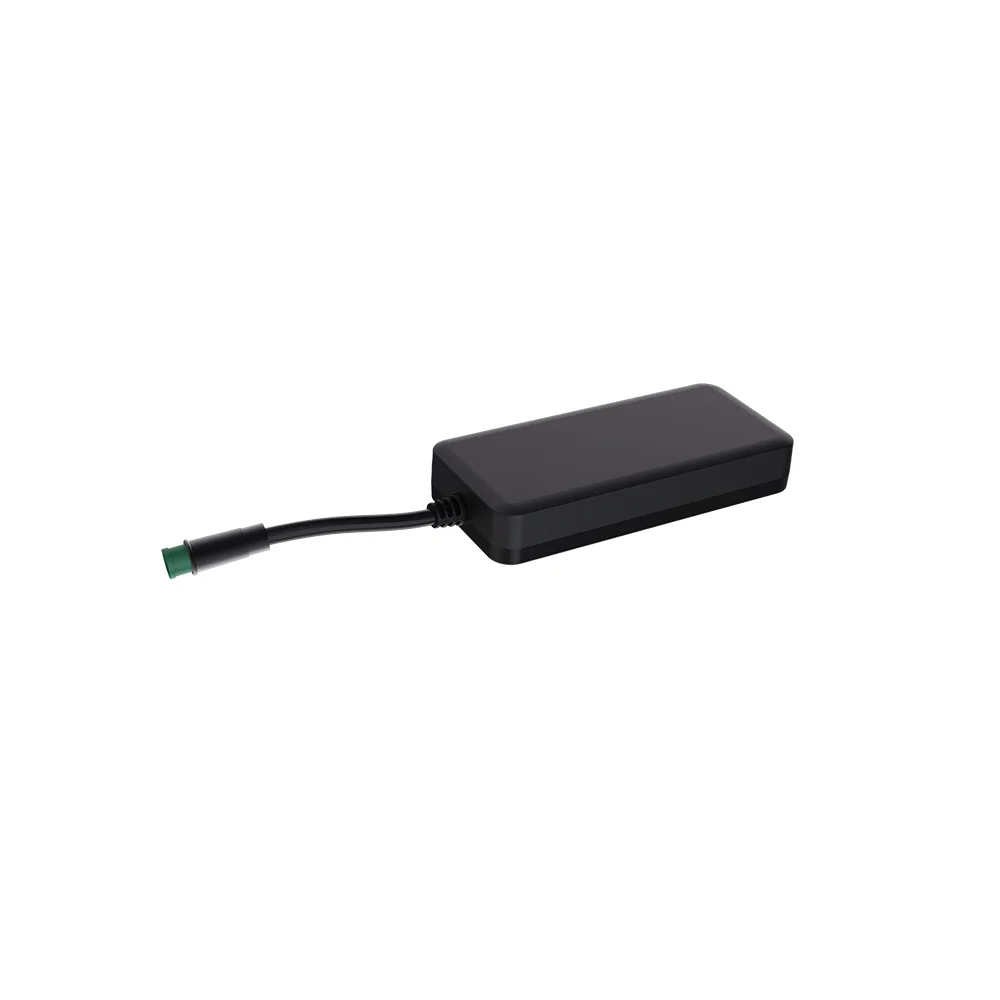 Micro Mini Spy Locate With Sim Card 4G 2G Vehicle Mounted Real-time Tracking History Playback Rastreador Auto Pista for Car