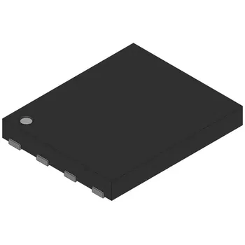 Hot Sale Original Brand Bsc016N03Lsg Memory Ic Chips For Car Power
