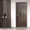 customize