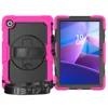 Silicone rosa