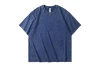 denim blue