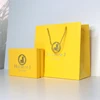 Personalizado