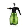 Ty-026 dark green-1L plastic rod