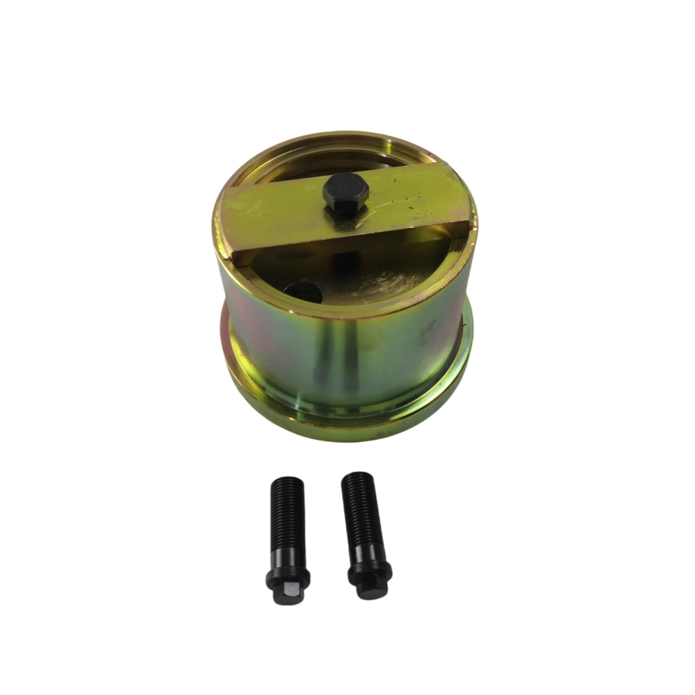 6HK1 Rear Oil Seal Tool for Crankshaft for Isuzu Engine Parts - Gupta Tractor Spares Co.