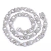 Argent