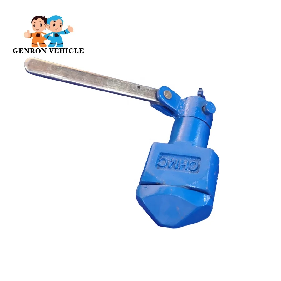 ツイストロック（トラック用） トレーラートラック用鋳造型輸送コンテナツイストロック| Alibaba.com