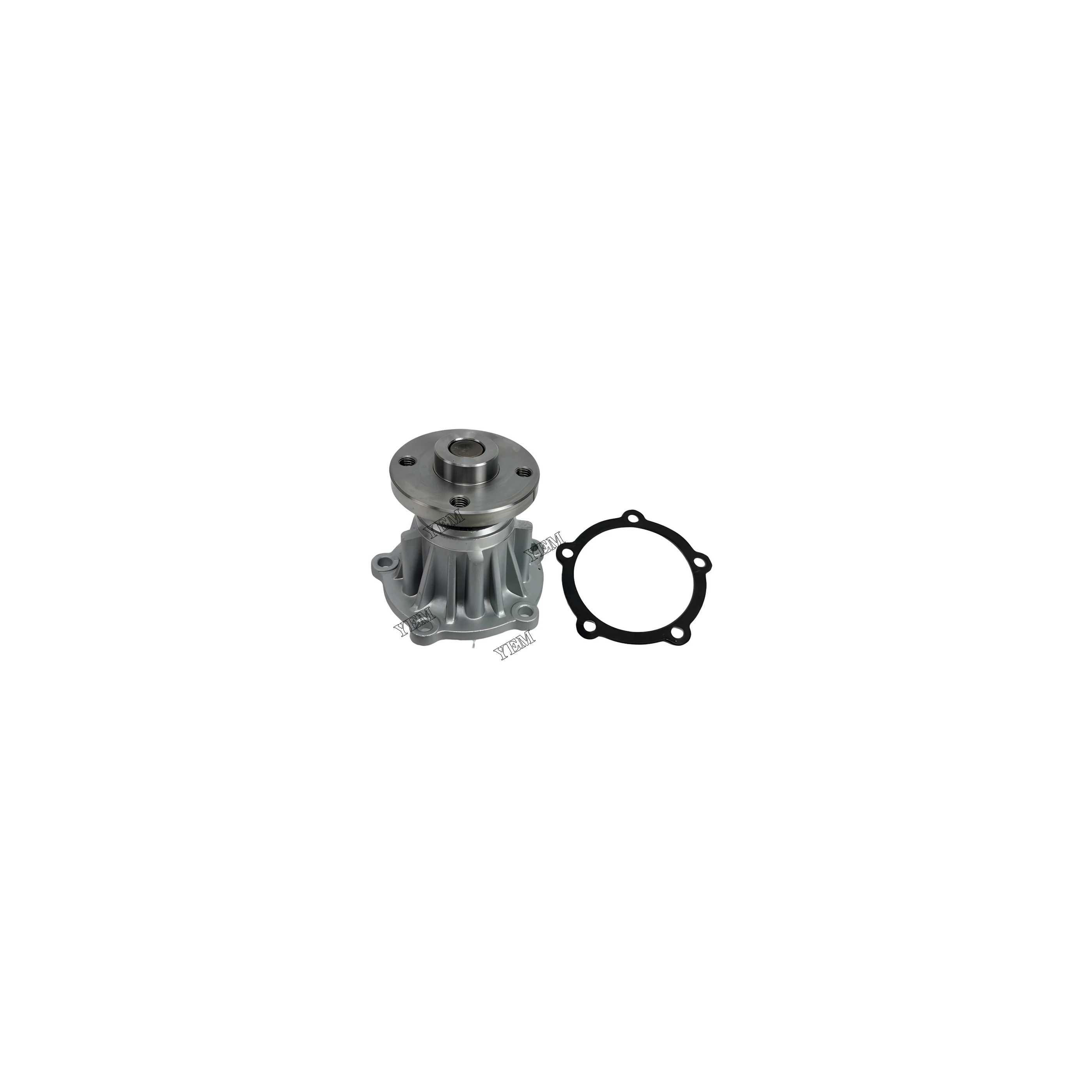 Machinery 5K Water Pump for Toyota Industrial Engine Parts