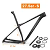 Negro Negro 27.5-S