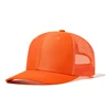 Naranja + Malla Naranja
