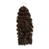 50 fili 50 g 2# Ricciolo birmano