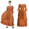 Arancione