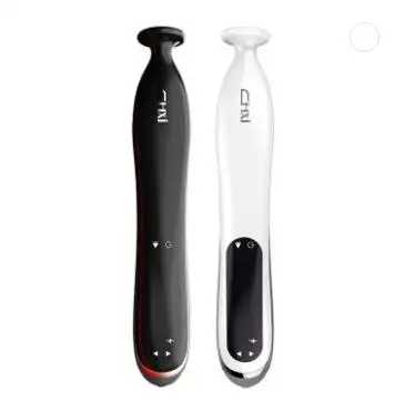 Plasma Pen O3 Ozone Acne Treatment Machine Skin Care Device Acne Removal Machine