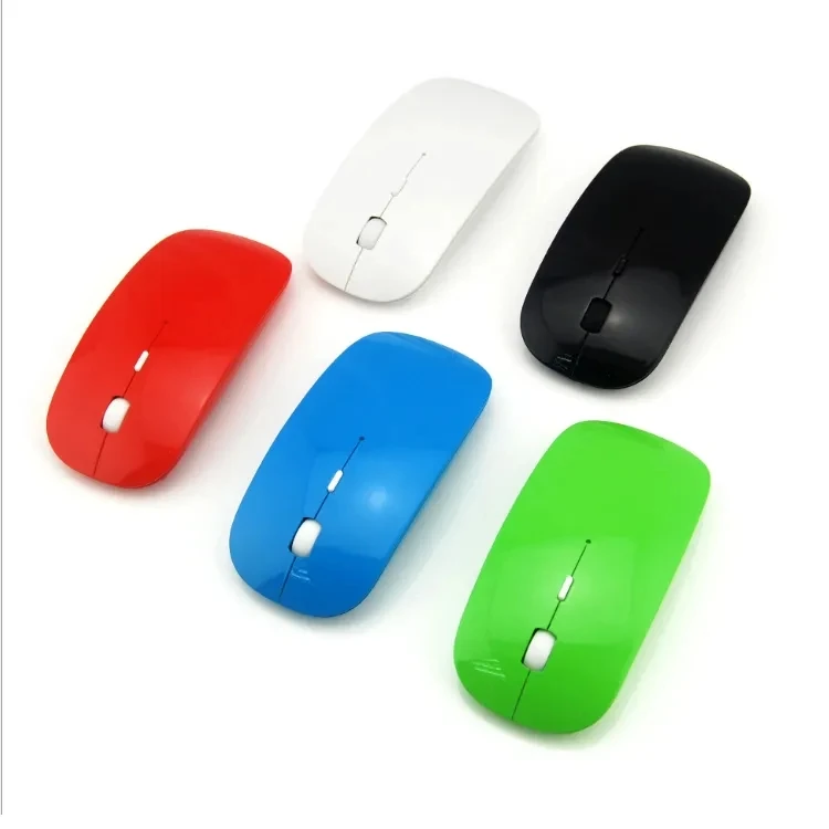 Logitech M720 Triathlon Multi Device 2.4G Wireless Mouse for Computer And Laptop Us