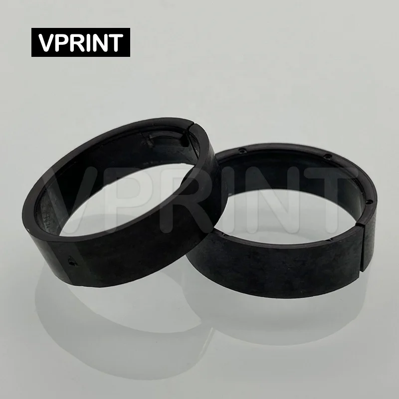 Xerox Phaser 4500 4510 ပရင့်တာများအတွက် BSH-X4500 Upper Fuser Roller Bushing ပြင်ပြီးသား အရည်အသွေးကောင်း ပုံမှန်ထိန်းသိမ်းရန်ပစ္စည်း