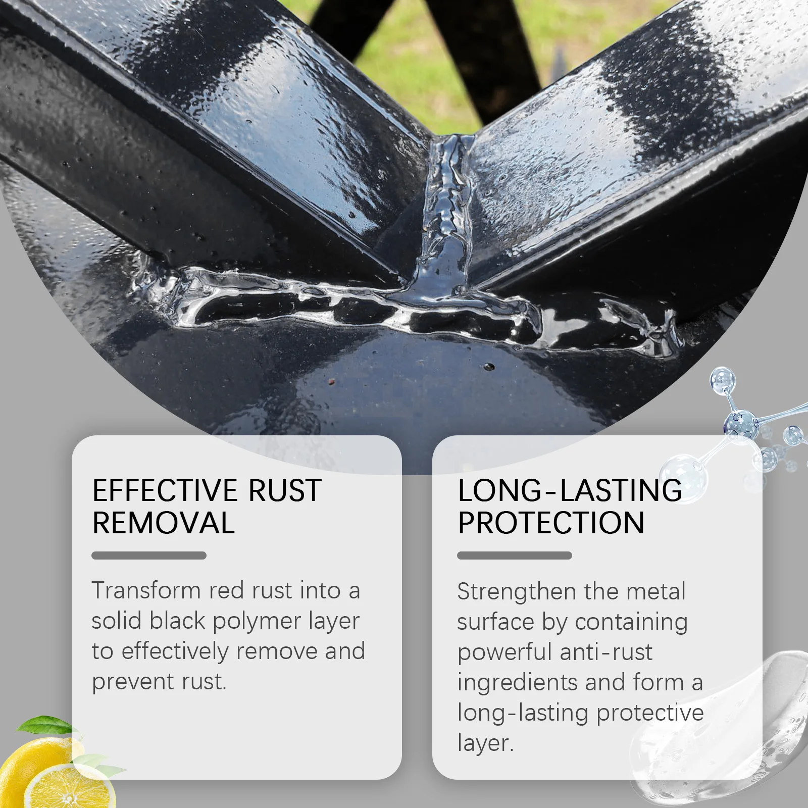 //sc04.alicdn.com/kf/Hca6816fd11d142b8ba4c5a0ac2a4f214j/284473117/Hca6816fd11d142b8ba4c5a0ac2a4f214j.jpg_100x100