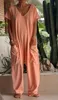 Arancione