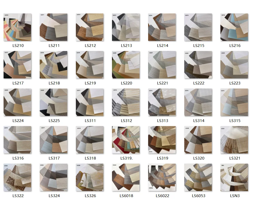 Blinds Zebra Blinds Window Fabric Office Zebra Curtains Blinds Fabric , Wholesale Fabric Rolls
