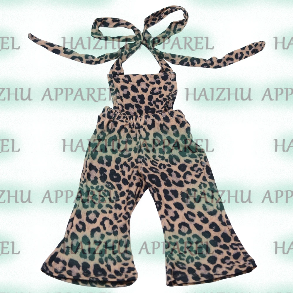 Af-1 изготовленный на заказ и в горошек модные юбки-пачки для девочек на подтяжках комбинезон с принтом для малышей, комбинезон с оборками для девочек сказки комбинезоны, Комбинезоны для детей