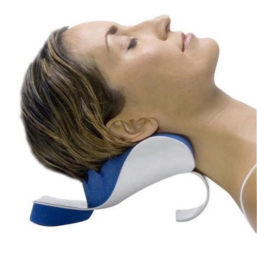 neck support device