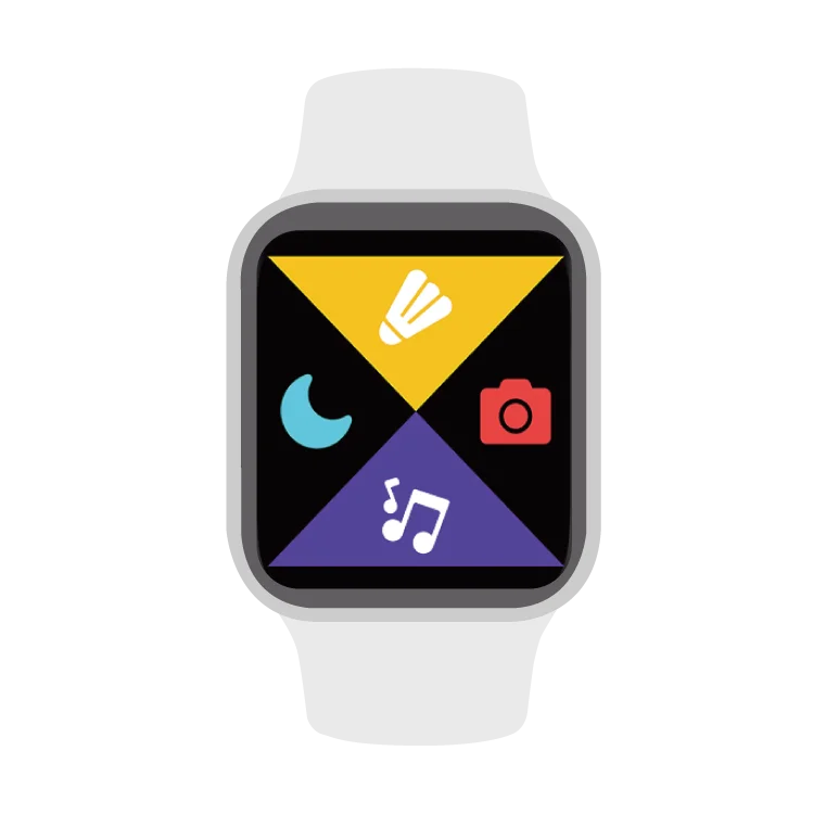 Reloj Inteligente X6,Pulsera Con Control Del Ritmo Cardíaco Y De La Presión  Sanguínea,Nuevo - Buy X6 Smartwatch,Smartwatch,Reloj Inteligente Product on  Alibaba.com