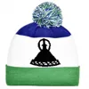 Lesotho