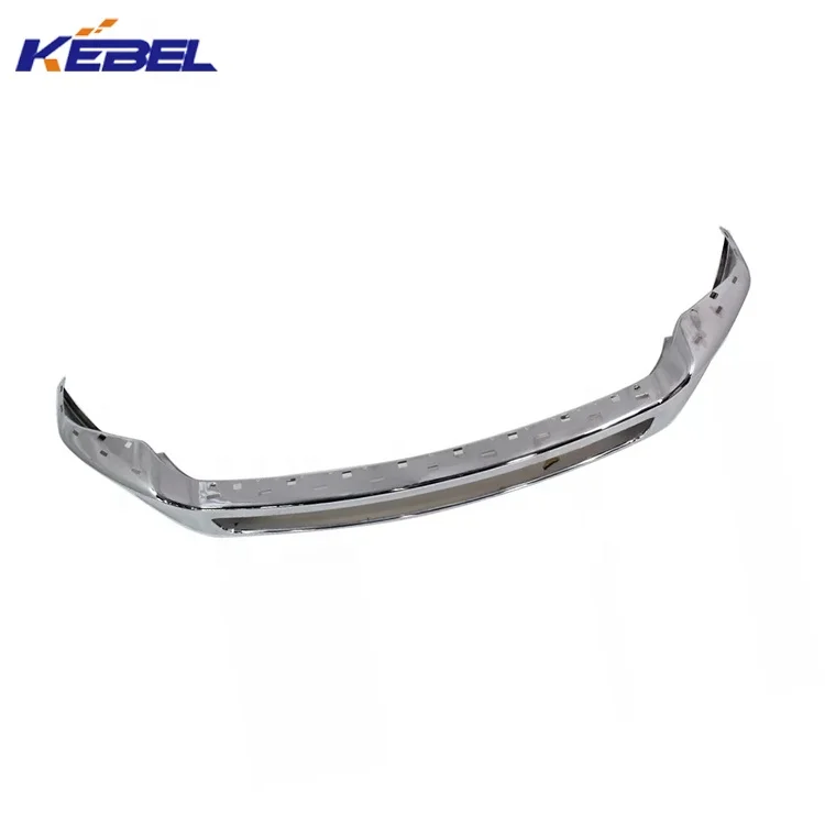 Prednji blatobran auto karoserije OEM FO1002416 hromirani autoblato za Ford F-250 F-350 2011 2012 2013 2014 2015 2016