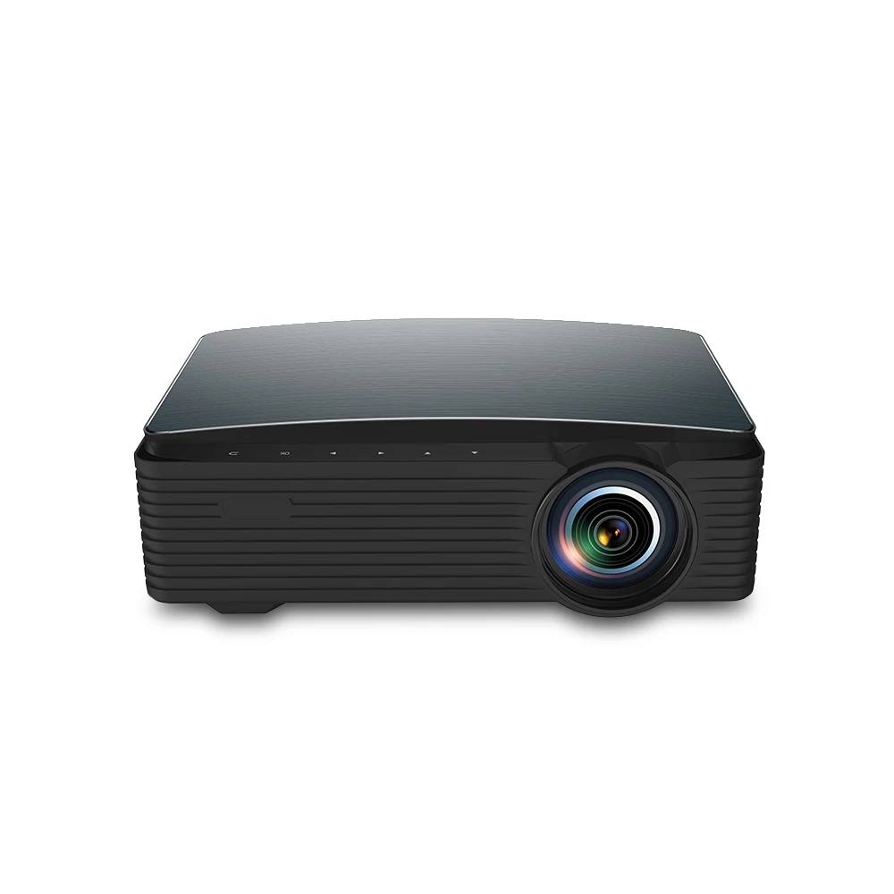 aao yg650 projector