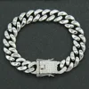 SL040-Argent