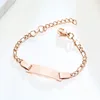 Pink A