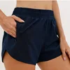 women shorts-013