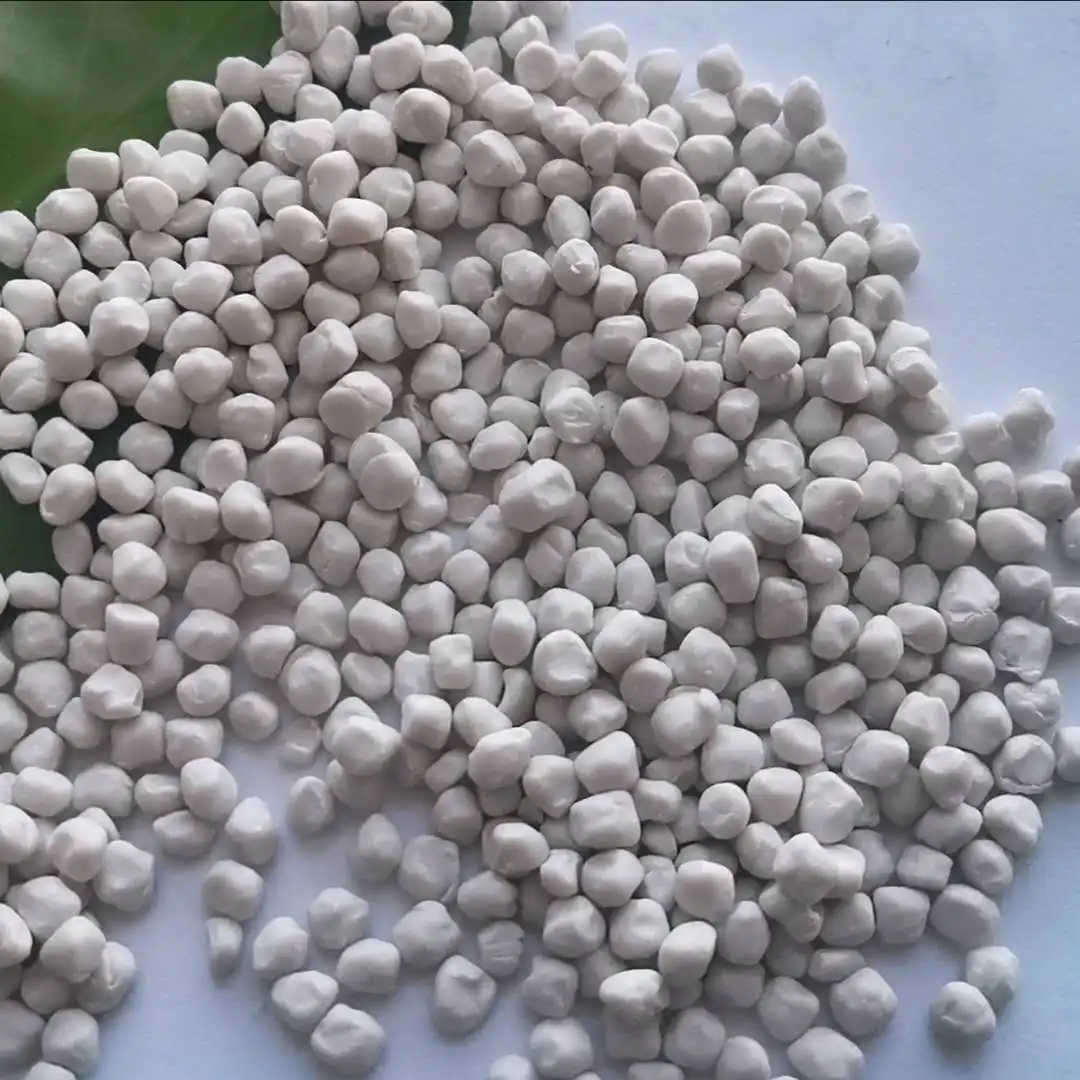 
Заводская цена, нано-карбонат кальция, прозрачный белый наполнитель caco3, маточная смесь для полиэтилена, полипропилена 